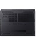 Гейминг лаптоп Acer - Predator Neo PHN18-71-96ML, 18'', WQXGA, i9, RTX4070 - 6t