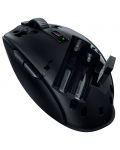 Гейминг мишка Razer - Orochi V2, оптична, безжична, черна - 7t
