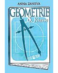Геометрия - 8. клас на немски език (Geometrie 8. klasse) - 1t