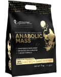 Black Line Anabolic Mass, баунти, 7 kg, Kevin Levrone - 1t