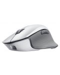 Мишка Razer - Pro Click, оптична, безжична, сива - 2t