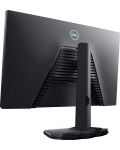 Гейминг монитор Dell - G2724D, 27'', 165Hz, 1ms, IPS, G-Sync - 5t