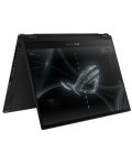 Гейминг лаптоп ASUS - ROG Flow X13 GZ301VU, 13.4'', i9, 165Hz, Touch - 3t