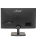 Гейминг монитор Acer - EK271Ebi, 27'', 100Hz, 1ms, FreeSync, IPS - 2t