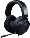 Гейминг слушалки Razer - Kraken Multi-Platform, черни - 1t