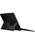 Гейминг лаптоп ASUS - ROG Flow Z13 GZ301VU, 13.4'', i9, 165Hz, 16GB, Touch - 7t