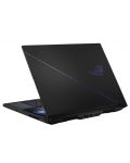 Гейминг лаптоп ASUS - ROG Zephyrus Duo 16 GX650PZ, 16'', Ryzen 9, 240Hz - 5t