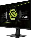 Гейминг монитор MSI - MAG 274QRF QD E2, 27'', 180Hz, 1 ms, IPS - 3t