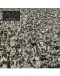 George Michael - Listen Without Prejudice Vol. 1, Limited Edition (Crystal Clear Vinyl) - 1t