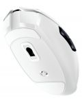 Гейминг мишка Razer - Orochi V2, оптична, безжична, бяла - 5t