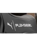 Гейминг стол Playseat - Puma Active Game, черен - 4t