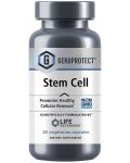 Geroprotect Stem Cell, 60 веге капсули, Life Extension - 1t