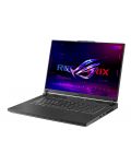 Гейминг лаптоп ASUS - ROG Strix G16 G614JV-N3073, 16'', i5, 165Hz - 2t