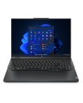 Гейминг лаптоп Lenovo - Legion Pro 5, 16'', WQXGA, i7, 165Hz, 16GB/1TB - 1t