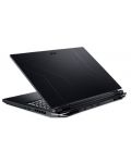 Гейминг лаптоп Acer - Nitro 5, AN517-55-78PR, 17.3'', FHD, i7, 144Hz, RTX4060 - 6t