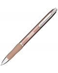Гел химикалка Sharpie S-Gel - 0.7 mm, асортимент - 2t