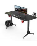 Гейминг бюро Ultradesk - Grand, зелено - 7t