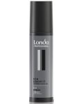 Londa Professional Styling Men Гел за мъже Solidify It, 100 ml - 1t