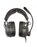 Гейминг слушалки Thrustmaster - T.Flight U.S. Air Force Ed, черни - 4t
