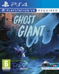 Ghost Giant (PS4 VR) - 1t