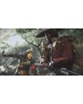 Ghost of Tsushima (PS4) - 7t