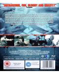Ghost Shark (Blu-Ray) - 3t