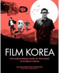 Ghibliotheque Film Korea - 1t