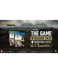 Ghost Recon: Wildlands Gold Edition (Xbox One) - 4t
