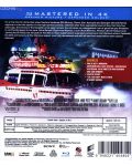 Ловци на духове II (Blu-Ray) - 3t