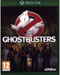 Ghostbusters (Xbox One) - 1t