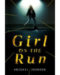Girl on the Run - 1t