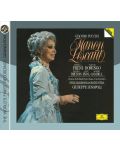 Giacomo Puccini - Puccini: Manon Lescaut (2 CD) - 1t