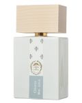 Giardini di Toscana Парфюмна вода Celeste, 100 ml - 1t