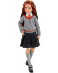 Колекционерска кукла Wizarding World Harry Potter - Джини Уизли - 3t