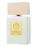 Giardini di Toscana Парфюмна вода Scintilla, 100 ml - 1t