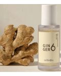 Ginger 6 Серум за лице Like White Snow, 30 ml - 4t