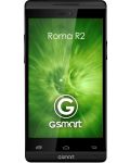 Gigabyte GSmart Roma R2 - черен - 1t
