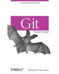 Git Pocket Guide - 1t
