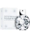 Giorgio Armani Парфюмна вода Diamonds, 50 ml - 1t