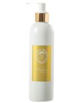 Giardini di Toscana Лосион за тяло Borabora, 250 ml - 1t