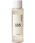 Ginger 6 Есенция-тонер за лице Like White Blossom, 150 ml - 1t