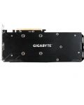 Видеокарта Gigabyte GeForce GTX 1060 G1 Gaming Edition (3GB GDDR5) - 3t