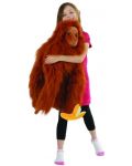 Кукла за куклен театър The Puppet Company - Гигантски орангутан - 1t