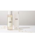 Ginger 6 Есенция-тонер за лице Like White Blossom, 150 ml - 7t