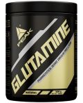 Glutamine, 500 g, Peak - 1t