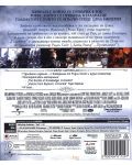 Гладиатор - Юбилейно издание (Blu-Ray) - 2t