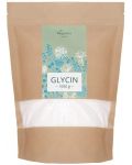 Glycin, 1000 g, Vegavero - 1t