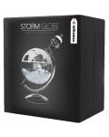 Глобус Mikamax - Storm  - 2t