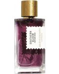 Goldfield & Banks Native Парфюм Southern Bloom, 100 ml - 1t