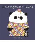 Goodnight, Mr Panda - 1t